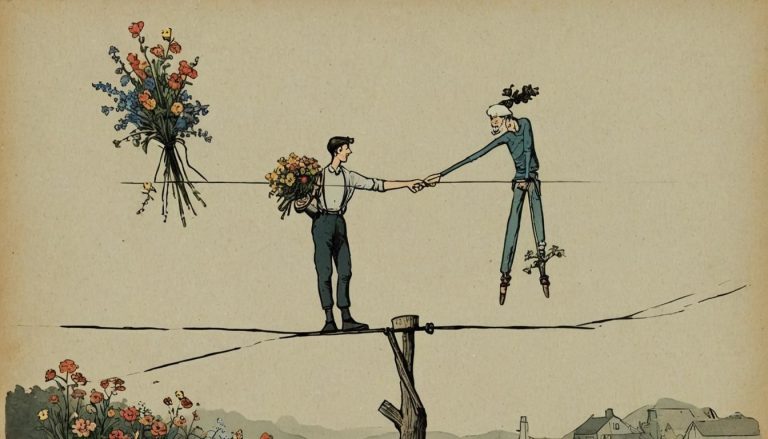 Comment équilibrer études et vie personnelle