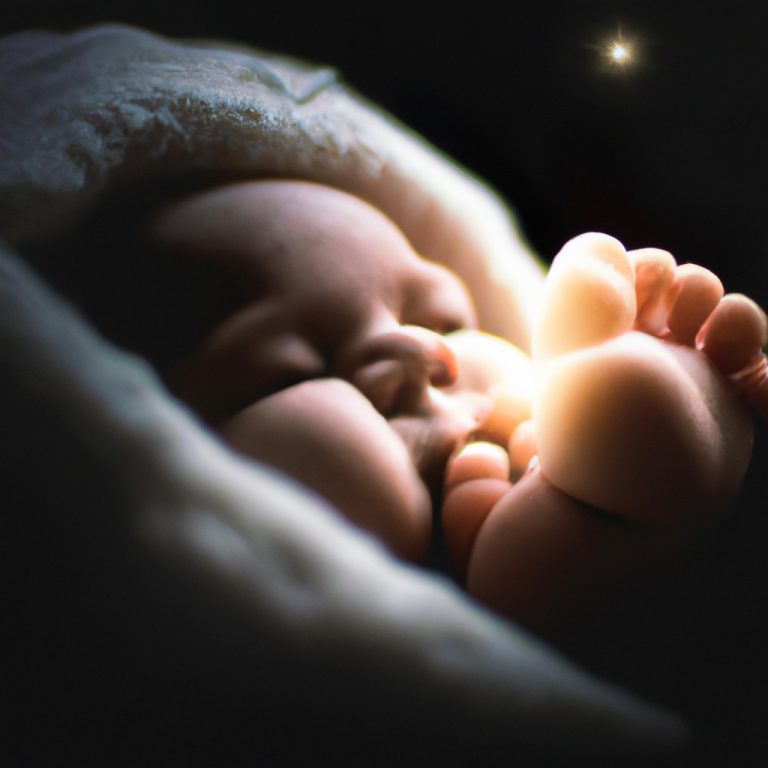 Comment améliorer la qualité de son sommeil