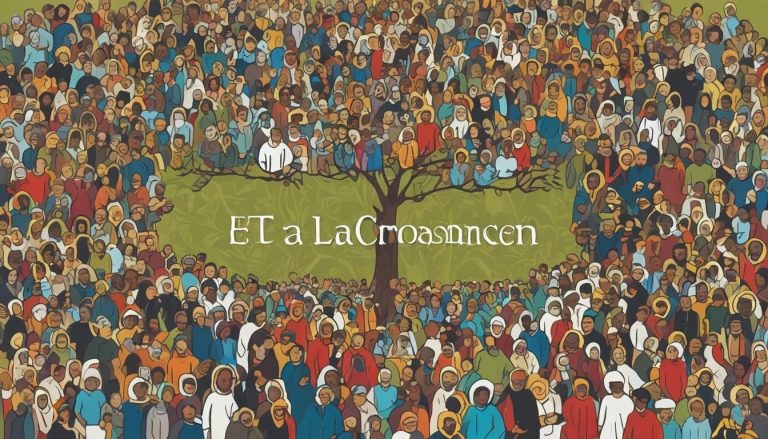 Les bienfaits de la thérapie de groupe pour le soutien émotionnel