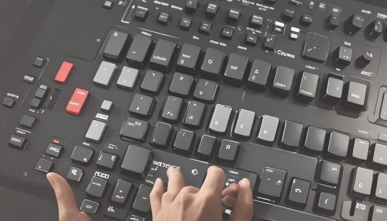 Les avantages des claviers MIDI pour la composition