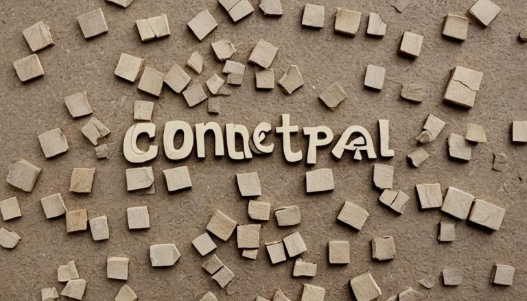 Les avantages de ConnectPal pour les créateurs de contenu pour adultes