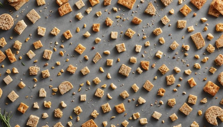Les astuces pour une alimentation sans gluten