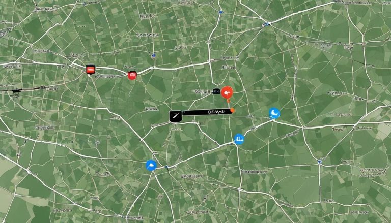 iPad AppleCarPlay : Est-ce compatible ?