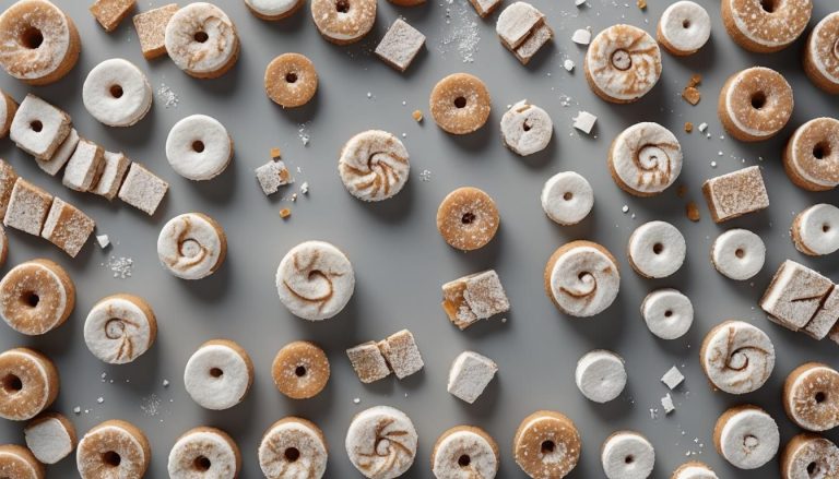 Comment réduire sa consommation de sucre