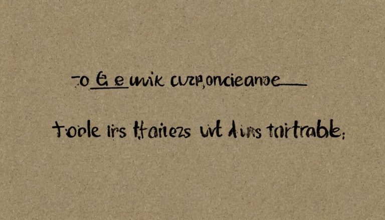 Comment gérer les finances en couple