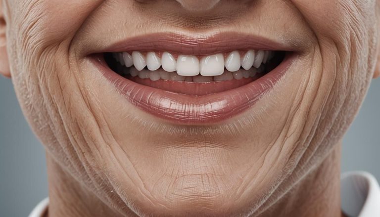 Les conseils pour une bonne hygiène bucco-dentaire