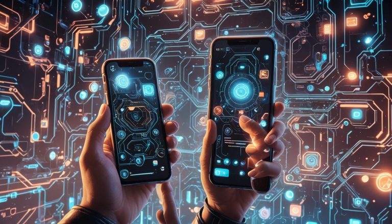 NGXPlay iOS 11 Download : Où et comment télécharger