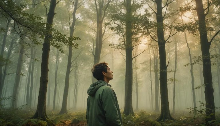 Les techniques de relaxation pour réduire le stress