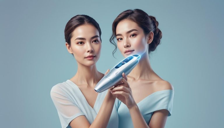 epilateur lumiere pulsée laser: Le guide ultime des épilateurs à lumière pulsée laser