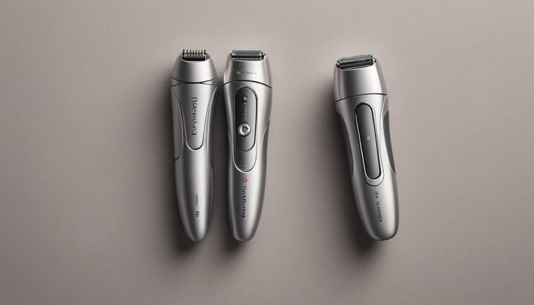 tests epilateur lumiere pulsée: Découvrez les meilleurs épilateurs à lumière pulsée pour vous