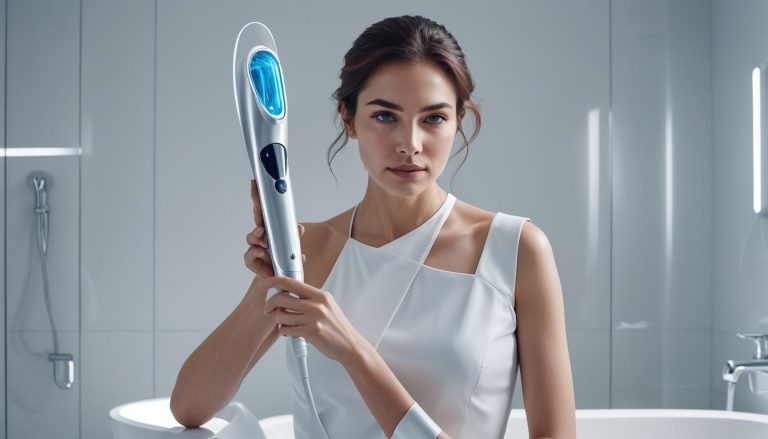 forum epilateur lumiere pulsée: Le guide ultime des avis sur les épilateurs à lumière pulsée