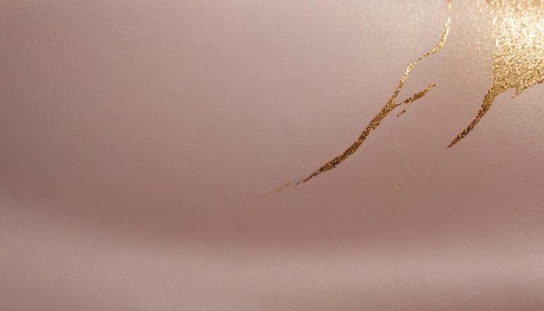 epilateur lumiere pulsée crane: Épilateur à lumière pulsée Crane : votre solution d'épilation