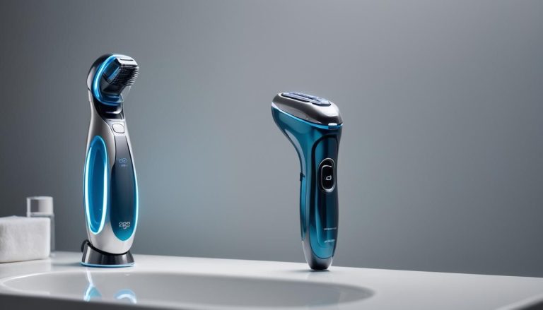 epilateur lumiere pulsée cora: Obtenez une peau lisse : 8 faits sur l'épilateur à lumière pulsée Cora
