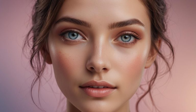 epilateur lumiere pulsée calor: Obtenez une peau lisse avec les épilateurs à lumière pulsée