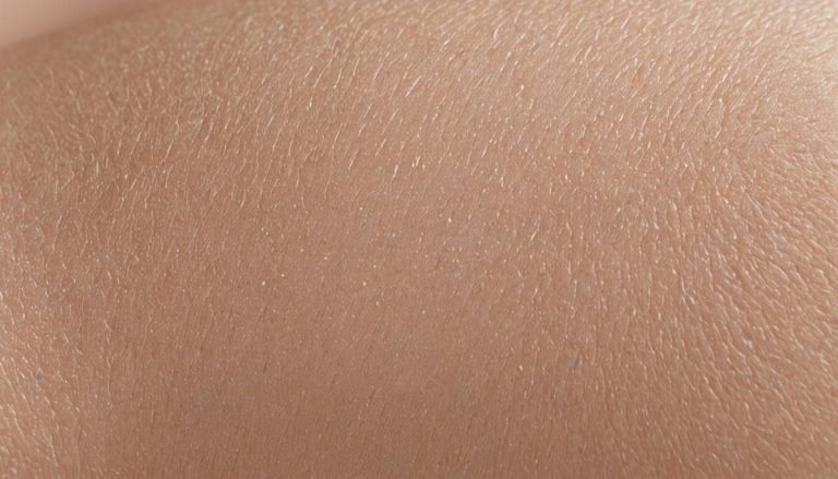 epilateur lumiere pulsée lumea: Épilateur à lumière pulsée Lumea : votre solution ultime d'épilation