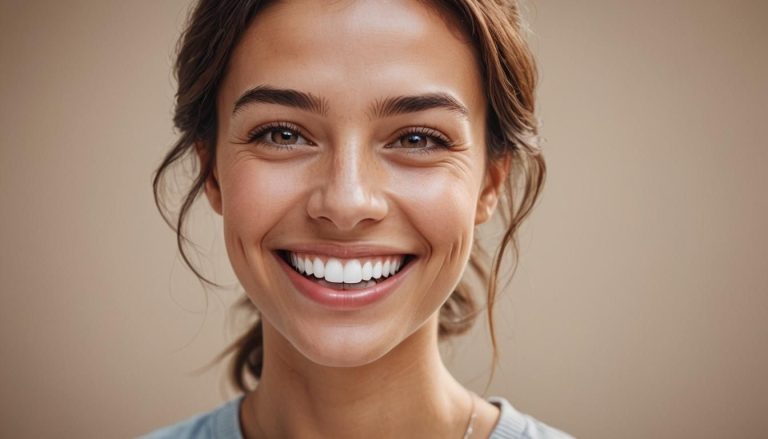 blanchiment dentaire : Révélez votre sourire éclatant grâce à ces conseils de blanchiment des dents