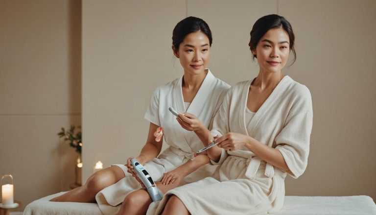 epilateur lumiere pulsée prix: Prix des épilateurs à lumière pulsée : ce que vous devez savoir