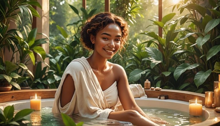 achat epilateur lumiere pulsée: 7 raisons d'acheter un épilateur à lumière pulsée pour une peau lisse