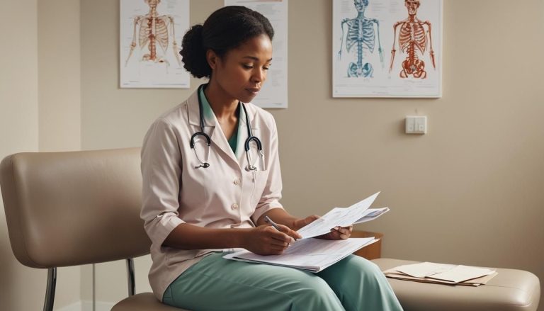 chirurgie intime pour femme: Exploration de la chirurgie intime : ce que les femmes devraient savoir