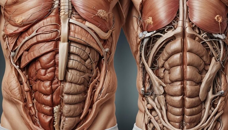 abdominoplastie: Abdominoplastie : ce que vous devez savoir avant la chirurgie