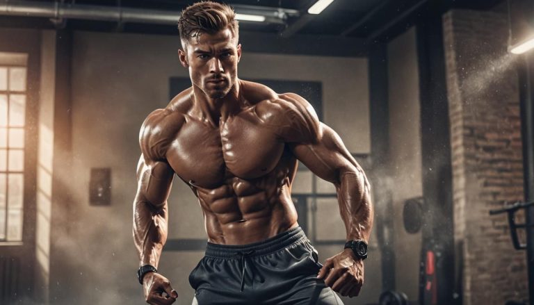 Abdominal etching: Transformez vos abdominaux : 7 choses à savoir sur la gravure