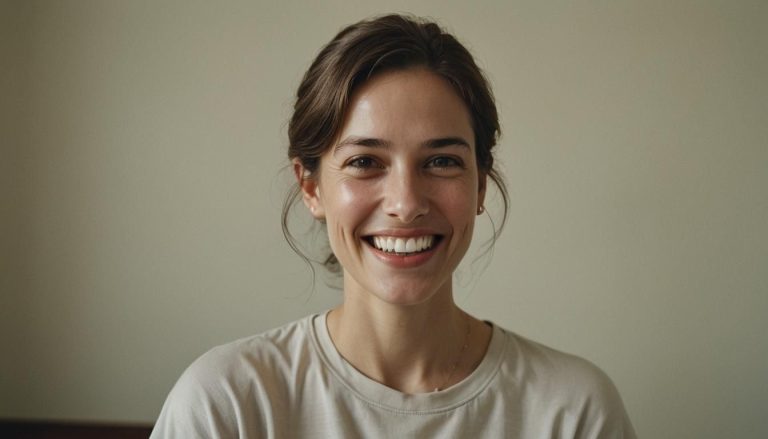 facettes dentaires: Transformez votre sourire : 7 faits essentiels sur les facettes dentaires