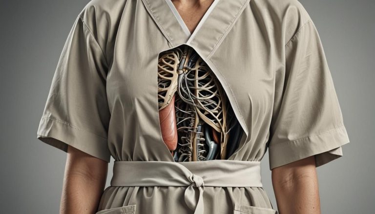 augmentation mammaire: La vérité sur l'augmentation mammaire que vous devez savoir