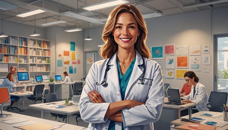 chirurgie esthétique: La chirurgie esthétique est-elle faite pour vous ? 8 facteurs à prendre en compte