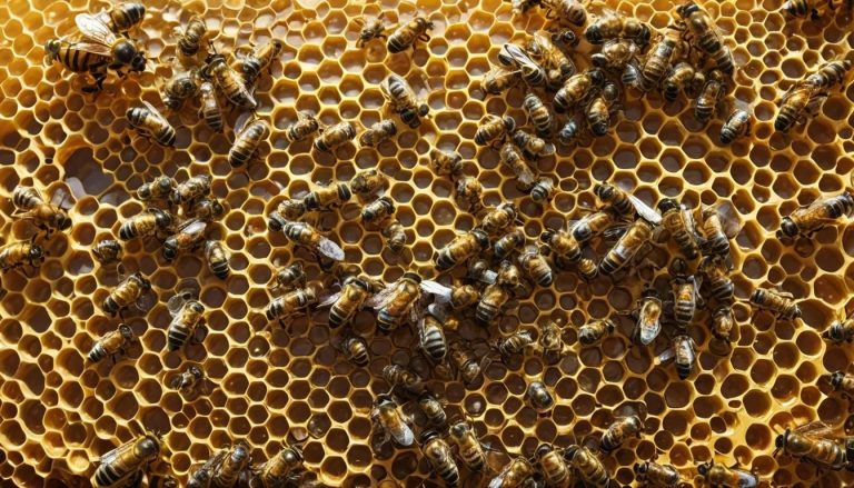 gelée royale: Les incroyables bienfaits de la gelée royale que vous devez connaître