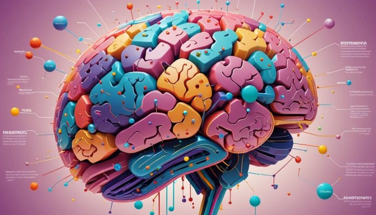 dyspraxie: Comprendre la dyspraxie : 7 choses à savoir