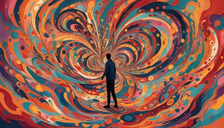 harmonie mutuelle: L'art de l'harmonie mutuelle : 7 façons de créer un équilibre