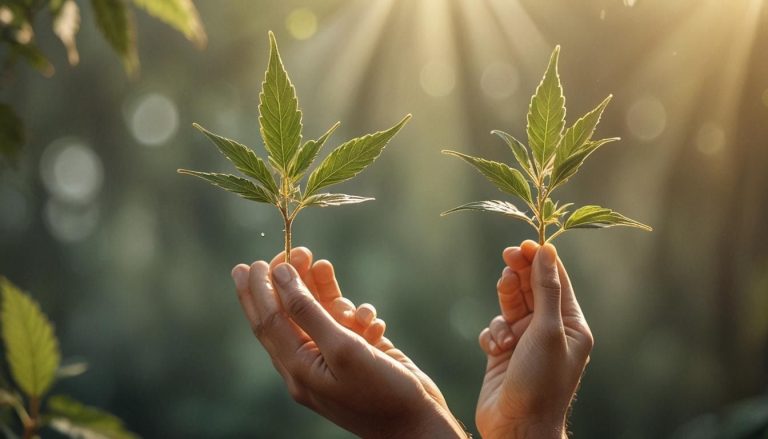 résine de cbd: Dévoiler les secrets de la résine de CBD : ce que vous devez savoir