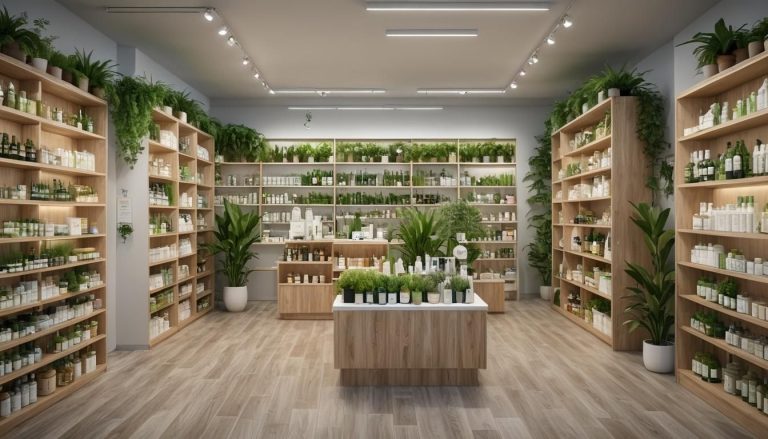 cbd pharmacie: Découvrez les avantages de votre pharmacie CBD locale