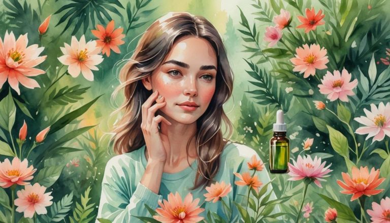 huiles de cbd: Libérer la puissance des huiles de CBD pour votre bien-être