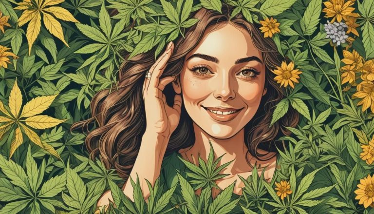 cbd depression: Le CBD peut-il aider à soulager vos symptômes de dépression ?