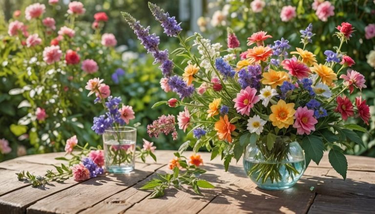 fleurs de cbd france: Découvrez les meilleures fleurs de CBD disponibles en France