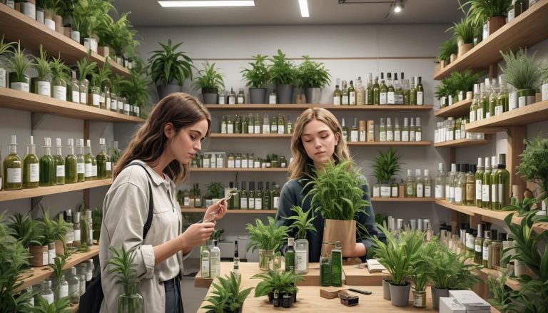 cbd geneve: Découvrez les meilleurs produits CBD à Genève
