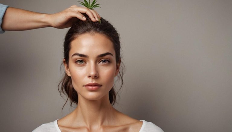 creme cbd: Découvrez les avantages étonnants de la crème au CBD