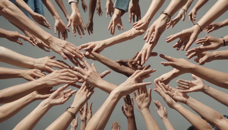 mutuelle: Avantages mutuels : 7 façons de renforcer vos relations