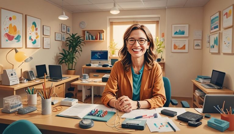 audioprothésiste lille: Découvrez les meilleurs audioprothésistes à Lille