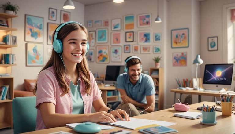 audioprothésiste marseille: Audioprothésistes à Marseille : ce qu'il faut savoir