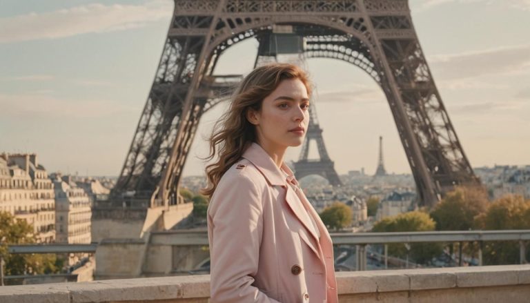 liposuccion paris: Liposuccion à Paris : est-ce une option qui vous convient ?