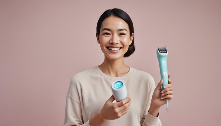 epilateur lumiere pulsée ebay: Épilateur à lumière pulsée eBay : ce que vous devez savoir