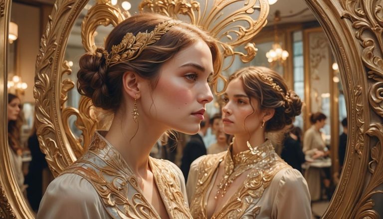 rhinoplastie paris: Rhinoplastie à Paris : transformez votre look dès aujourd'hui !