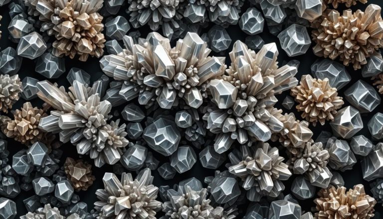 zinc: Zinc : le minéral essentiel qui vous manque peut-être