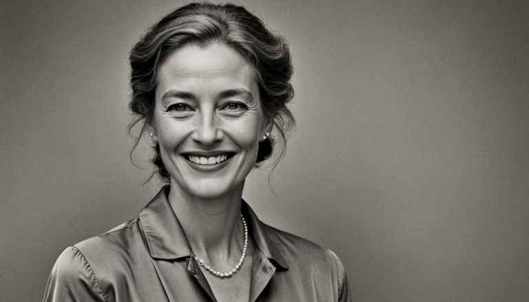 chirurgie esthétique paris: Découvrez les 7 principales tendances en matière de chirurgie esthétique à Paris