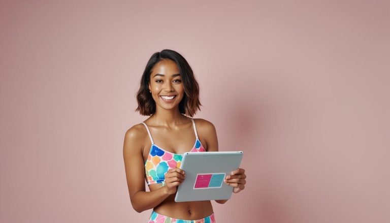 test culotte menstruelle: Les culottes menstruelles valent-elles le coup ? Testées !