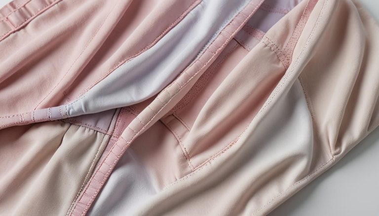 culotte de règles lyon: Découvrez les meilleures culottes menstruelles à Lyon aujourd'hui