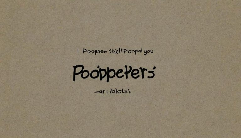 poppers: Les utilisations et les effets inattendus des poppers