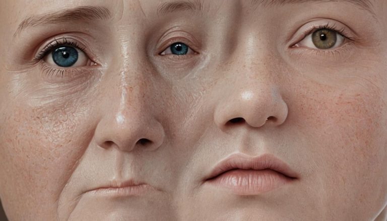 rhinoplastie: Les secrets de la rhinoplastie : 7 choses à savoir